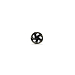 DS Automobiles alloy wheel BARCELONA 18"