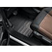 Citroën C4 Cactus floor mats rubber