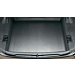 Volkswagen EOS 2006 - 2013 cargo liner Volkswagen EOS 2006 - 2013 cargo liner