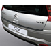 Musketier Citroën C4 2004 - 2010 coupé load guard