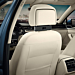 Volkswagen basic holder travel and comfort system