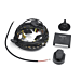 Fiat 500/500c connection cable 7/13
