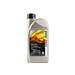 Opel motor oil 5W-30 Dexos2 1 liter