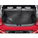 Kia Trunk Mat Reversible Without L