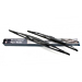 Opel Signum / Vectra C wipers 475/600mm