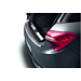 Citroën DS5 (2011 - 2018) boot entry guard