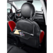 Fiat 500X fold away work table