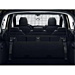 DS7 Crossback high load retaining net