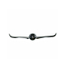 Vauxhall Corsa E grill trim