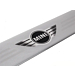 MINI sill trim 