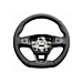 Ford Focus (04/2018 - 2025) ST stuurwiel verwarmd / adaptive cruise control Ford Focus (04/2018 - 2025) ST stuurwiel verwarmd / adaptive cruise control