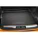 DS7 Crossback luggage compartment tray plastic