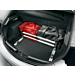 Alfa Romeo Giulietta boot organizer