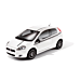 Fiat Punto 5-drs lateral stripes Circuit red Fiat Punto 5-drs lateral stripes Circuit red