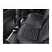 Hyundai i20 3-drs (2012 - 2015) LED footwell illumination, white, second row