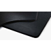 Volkswagen Caddy 2010 - .. floor mats Premium with Caddy inscription (button-fastening)