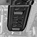Ford Ranger (02/2019 - ..) Metalloproduktsia underbody protection set for fuel tank, steel