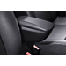 Dacia Duster 2014 - 2018 armrest
