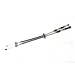 Kia Cable Assy-Mtm Lever
