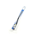 Ford Fiesta (11/2001 - 07/2008) / Fusion (06/2002 - 07/2008) windshield wipers flatblade 550/400mm