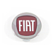Fiat Doblo / Ducato hub cap