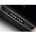 Dacia Duster (2018 - 2024) scuff plates