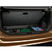 Ford B-MAX 2012 - 2018 load compartment organizer