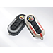 Abarth Grande Punto / Punto Evo key cover kit