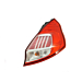 Ford Achterlicht R