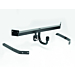 Ford Kuga (2008 - 10/2012) fixed towbar