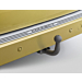 Ford Tourneo Connect / Transit Connect (10/2013 - 03/2024) detachable towbar