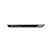DS7 Crossback set of 2 lateral badges RIVOLI for front doors