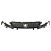 Peugeot 308 (2013 - 2017) GTI grille