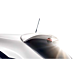 Opel Corsa D / E 3-drs OPC-line roof spoiler