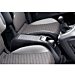 Citroën C3 Picasso seat cover set