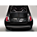 Fiat 500/500c nets kit