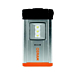 Portable lighting OSRAM LEDinspect PRO POCKET 280 Portable lighting OSRAM LEDinspect PRO POCKET 280