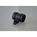 Bosch air flow meter