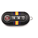 Fiat Panda 2011 - .. key cover K-Way