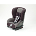 Britax Romer, Child Seat DUO Plus with ISOFIX
