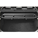 Peugeot 308 (2007 - 2013) hatchback shelf organiser