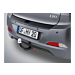 Hyundai i20 3-drs (2015 - ..) tow bar, vertical detachable