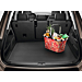 Volkswagen Touareg 2010 - .. cargo liner Volkswagen Touareg 2010 - .. cargo liner