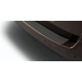 Peugeot 5008 (2009 - 2017) protection film rear bumper