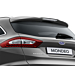 Ford Mondeo (2014 - ..) wagon ST-line roof spoiler Ford Mondeo (2014 - ..) wagon ST-line roof spoiler