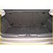 Citroën C3 (2010 - 2016) / DS3 (2010 - 2019) cargo net