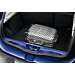 Dacia Sandero 2012 - .. cargo net horizontal