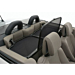 Renault M?gane 2008 - 2016 wind deflector