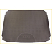 Peugeot 308 (2007 - 2013) SW floor mat cargo space rubber