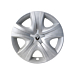 Renault wheel cover 16"
